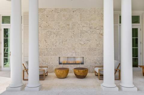 301 Plantation Road, Palm Beach FL - photo 23 of 79