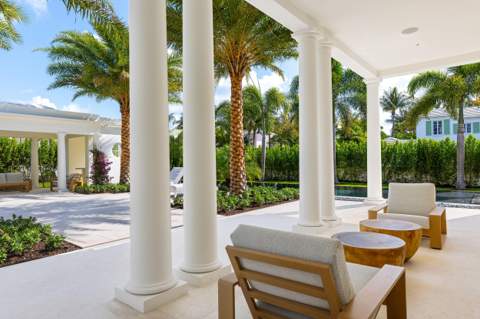 301 Plantation Road, Palm Beach FL - photo 24 of 79