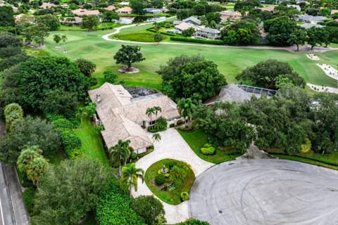 9 Alnwick Road, Palm Beach Gardens FL - photo 11 of 66