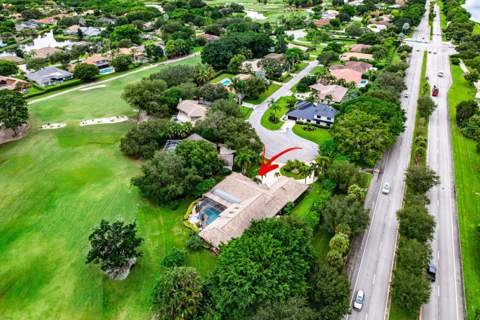 9 Alnwick Road, Palm Beach Gardens FL - photo 10 of 66