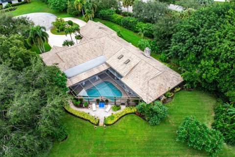 9 Alnwick Road, Palm Beach Gardens FL - photo 12 of 66