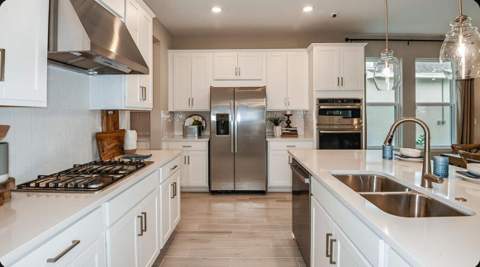 637 SE Ranch Oak Circle, Port St. Lucie FL - photo 6 of 38