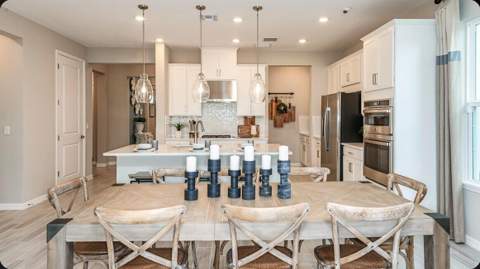 637 SE Ranch Oak Circle, Port St. Lucie FL - photo 14 of 38