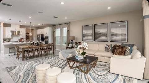 637 SE Ranch Oak Circle, Port St. Lucie FL - photo 15 of 38