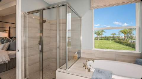 637 SE Ranch Oak Circle, Port St. Lucie FL - photo 17 of 38