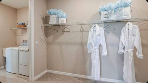 637 SE Ranch Oak Circle, Port St. Lucie FL - photo 18 of 38