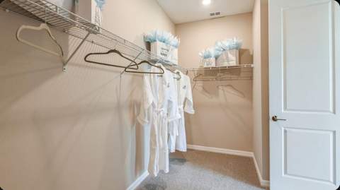 637 SE Ranch Oak Circle, Port St. Lucie FL - photo 19 of 38