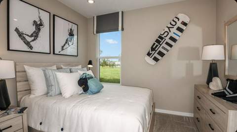 637 SE Ranch Oak Circle, Port St. Lucie FL - photo 10 of 38