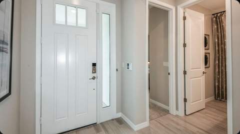637 SE Ranch Oak Circle, Port St. Lucie FL - photo 8 of 38
