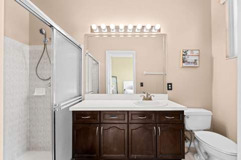 656 Lake Wellington Drive, Wellington FL - photo 16 of 39