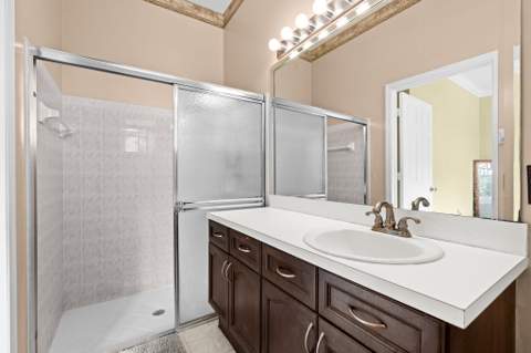656 Lake Wellington Drive, Wellington FL - photo 17 of 39