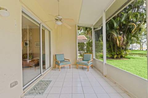 656 Lake Wellington Drive, Wellington FL - photo 24 of 39