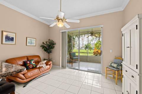 656 Lake Wellington Drive, Wellington FL - photo 8 of 39