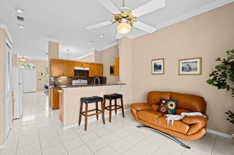 656 Lake Wellington Drive, Wellington FL - photo 7 of 39
