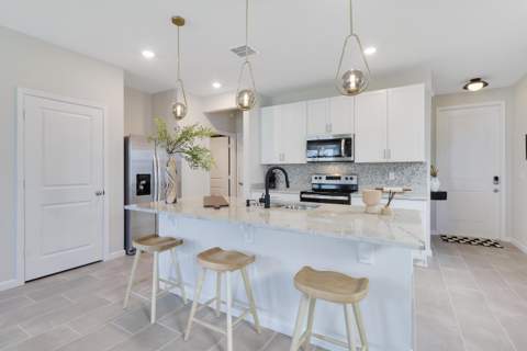 261 Osprey Preserve Boulevard, Jensen Beach FL - photo 6 of 88