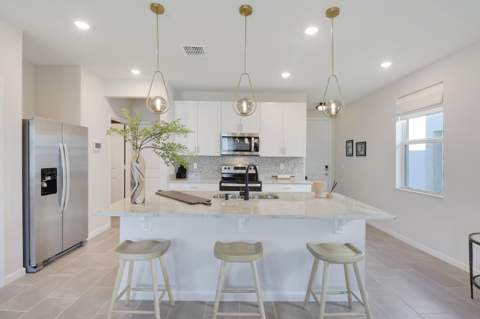 261 Osprey Preserve Boulevard, Jensen Beach FL - photo 7 of 88