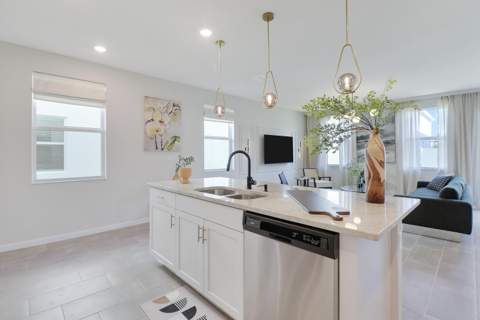 261 Osprey Preserve Boulevard, Jensen Beach FL - photo 8 of 88