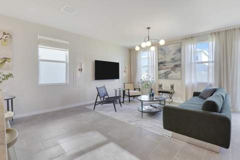 261 Osprey Preserve Boulevard, Jensen Beach FL - photo 9 of 88