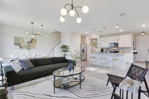 261 Osprey Preserve Boulevard, Jensen Beach FL - photo 11 of 88