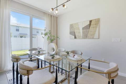 261 Osprey Preserve Boulevard, Jensen Beach FL - photo 15 of 88