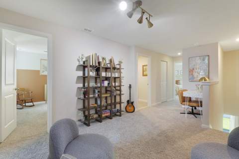261 Osprey Preserve Boulevard, Jensen Beach FL - photo 18 of 88