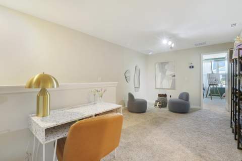 261 Osprey Preserve Boulevard, Jensen Beach FL - photo 19 of 88