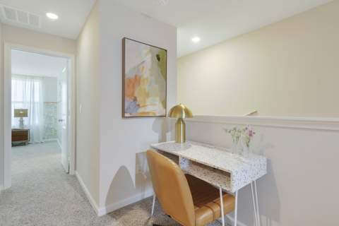 261 Osprey Preserve Boulevard, Jensen Beach FL - photo 20 of 88