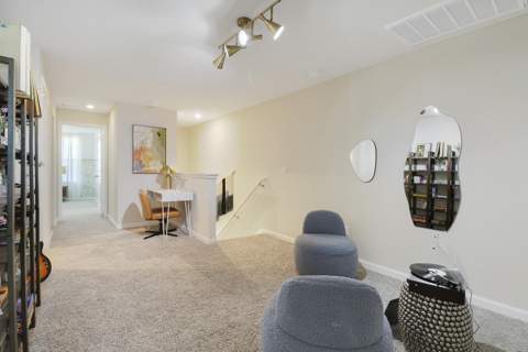 261 Osprey Preserve Boulevard, Jensen Beach FL - photo 21 of 88