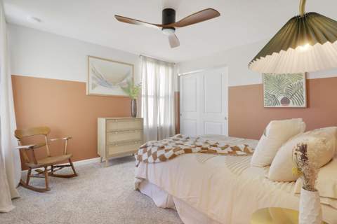 261 Osprey Preserve Boulevard, Jensen Beach FL - photo 22 of 88