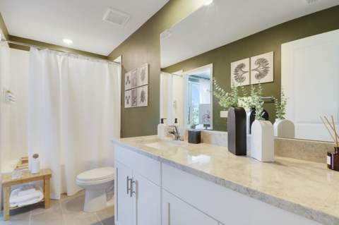 261 Osprey Preserve Boulevard, Jensen Beach FL - photo 24 of 88