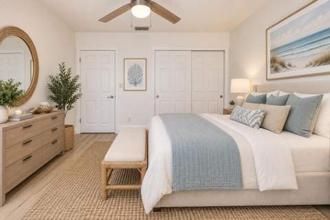 2501 Taylor Street #C, Hollywood FL - photo 13 of 28