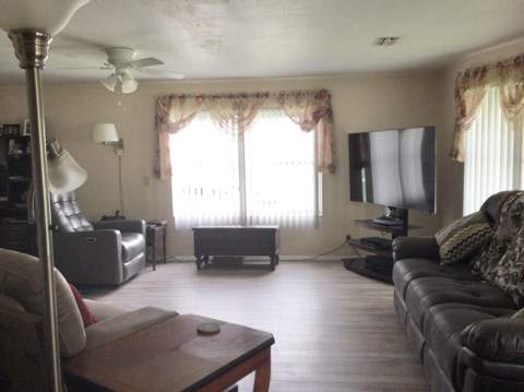 3 SE Jasmine Lane, Port St. Lucie FL - photo 6 of 22