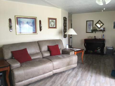 3 SE Jasmine Lane, Port St. Lucie FL - photo 7 of 22