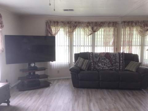 3 SE Jasmine Lane, Port St. Lucie FL - photo 8 of 22