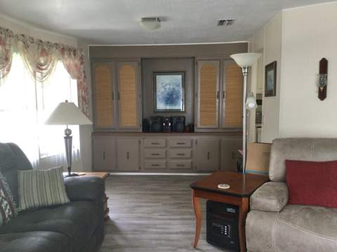 3 SE Jasmine Lane, Port St. Lucie FL - photo 9 of 22