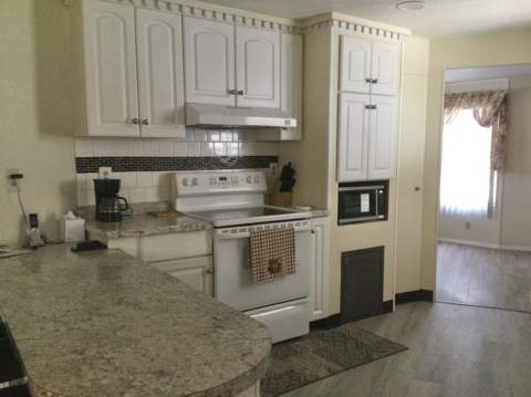 3 SE Jasmine Lane, Port St. Lucie FL - photo 10 of 22