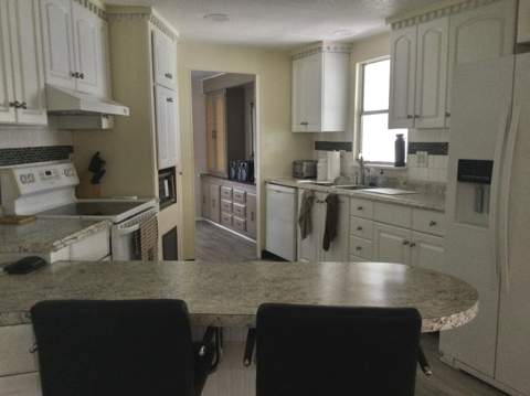 3 SE Jasmine Lane, Port St. Lucie FL - photo 11 of 22