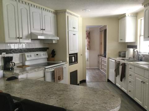 3 SE Jasmine Lane, Port St. Lucie FL - photo 12 of 22