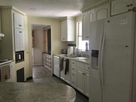 3 SE Jasmine Lane, Port St. Lucie FL - photo 13 of 22