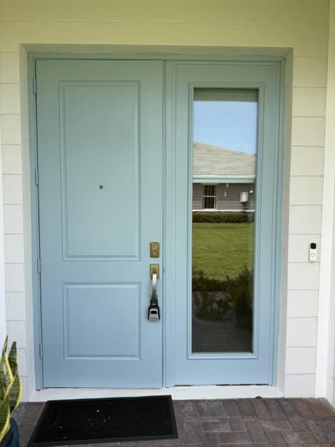 19610 Weathervane Way, Loxahatchee FL - photo 10 of 36