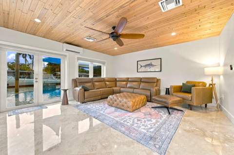 2496 Bimini Lane, Fort Lauderdale FL - photo 7 of 31