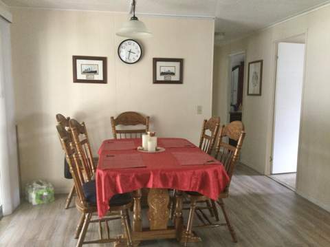 3 SE Jasmine Lane, Port St. Lucie FL - photo 15 of 22