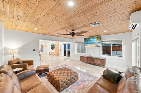 2496 Bimini Lane, Fort Lauderdale FL - photo 8 of 31