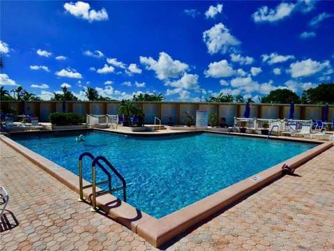 2151 NE 68th Street #227, Fort Lauderdale FL - photo 21 of 26