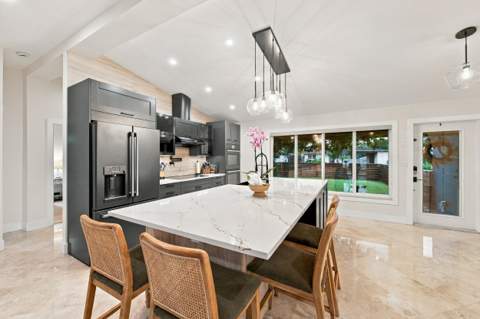 2496 Bimini Lane, Fort Lauderdale FL - photo 10 of 31