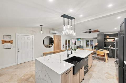 2496 Bimini Lane, Fort Lauderdale FL - photo 11 of 31