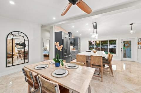 2496 Bimini Lane, Fort Lauderdale FL - photo 12 of 31