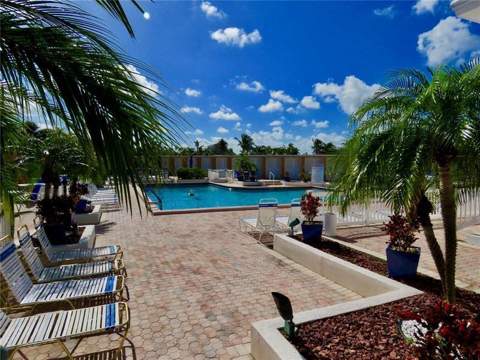 2151 NE 68th Street #227, Fort Lauderdale FL - photo 22 of 26