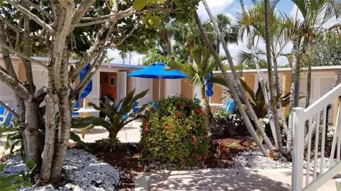 2151 NE 68th Street #227, Fort Lauderdale FL - photo 24 of 26