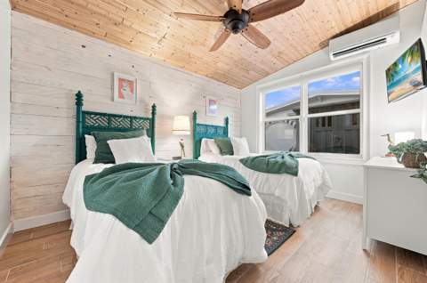 2496 Bimini Lane, Fort Lauderdale FL - photo 15 of 31